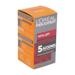 L'OREAL Men VitaLift 5...