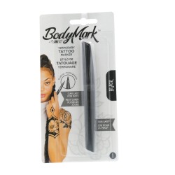 BIC Retolador per a Tatuatges