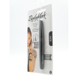 BIC Retolador per a Tatuatges