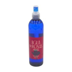 VOLAND Agua Rosas 300 ml