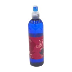 VOLAND Aigua Rosas 300 ml