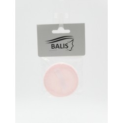 Borla Pols Compacte 61mm