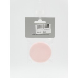 Borla Pols Compacte 61mm