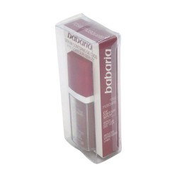 BABARIA Serum Contorno de...