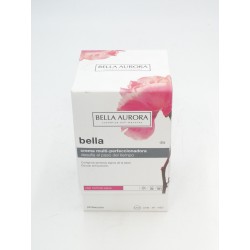 BELLA AURORA Bella Antiedat