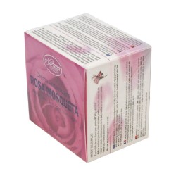 NURANA Crema Antiarrugues...