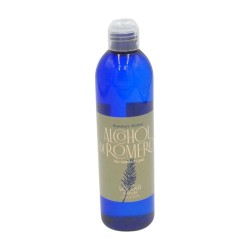 VOLAND Alcohol Romaní 300ml