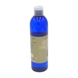 VOLAND Alcohol Romaní 300ml
