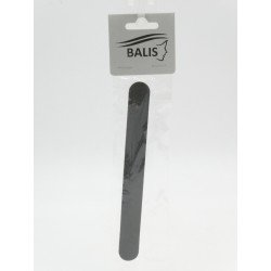 BALIS Llima Negra Llarga...
