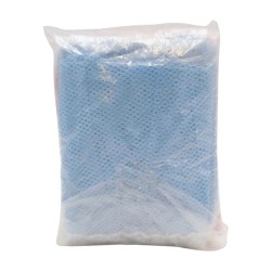Capell Cabell Xarxa Cintes