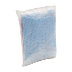 Capell Cabell Xarxa Cintes