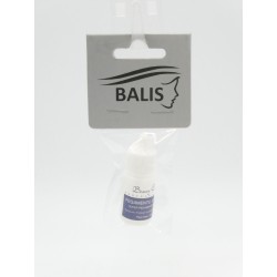 Adhesiu Gel Ungles Postisses