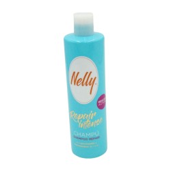 NELLY Champú Ultra...