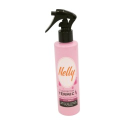 NELLY Protector Tèrmic 200ml
