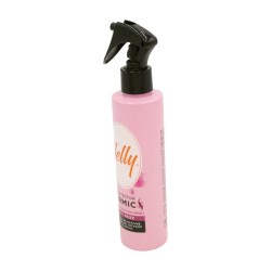 NELLY Protector Tèrmic 200ml