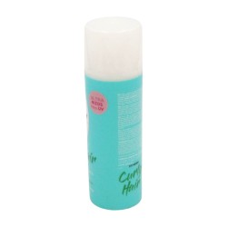 NELLY Crema Pelo Rizado