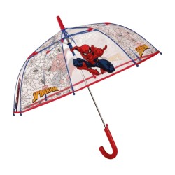 MARVEL Paraigua Infantil...
