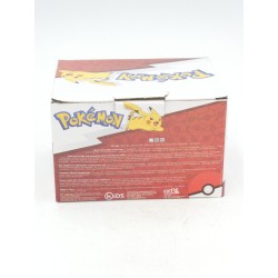 POKEMON Taza Poke-Ball 445ml