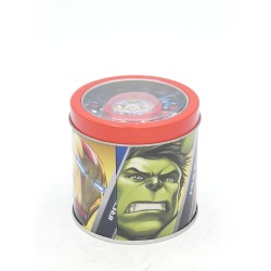 AVENGERS Rellotge Analògic...