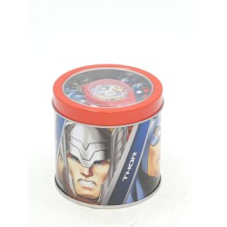 AVENGERS Rellotge Analògic...