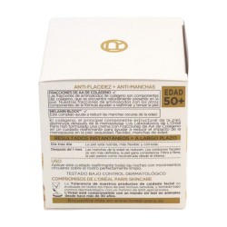 L'OREAL AGE PERFECT Crema...