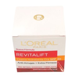 L'OREAL Crema Hidratant Dia...