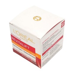 L'OREAL Crema Hidratant Dia...