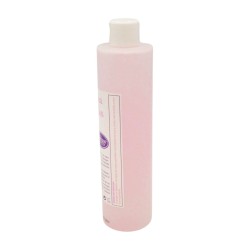 NURANA Tonico Agua de Rosas...