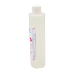 NURANA Aigua Micel·lar 500 ml.