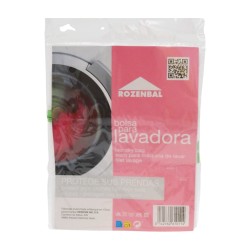 ROZENBAL Bossa per a Rentadora