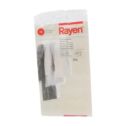 RAYEN Bossa Guarda-roba 65x125