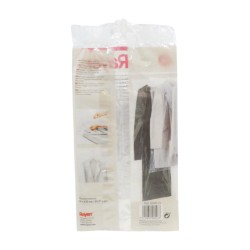 RAYEN Bossa Guarda-roba 65x125