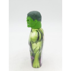 MARVEL Gel y Champú Hulk