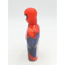 MARVEL Gel y Champú Spiderman