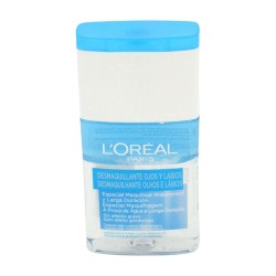 L'OREAL Desmaquillador Ulls...