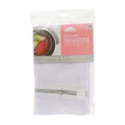 ROZENBAL Bolsa para Lavadoras