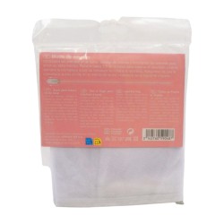 ROZENBAL Bolsa para Lavadoras