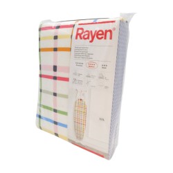 RAYEN Funda Taula Planxar...