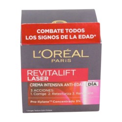 L'OREAL Crema Antiedat Dia