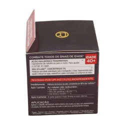 L'OREAL Crema Antiedat Dia