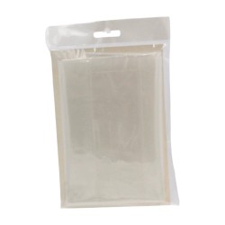 Bossa Carret 75X32X60 cm