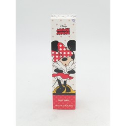 Minnie Mouse Body Spray 200 ml