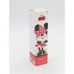 Minnie Mouse Body Spray 200 ml