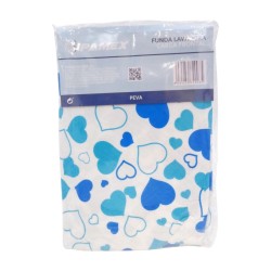 Funda Rentadora Frontal