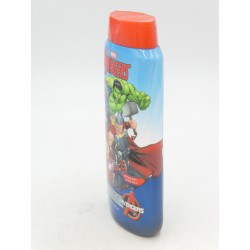 AVENGERS Gel de Bany 475 ml.