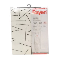 RAYEN Funda Taula Planxar...