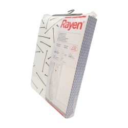 RAYEN Funda Taula Planxar...