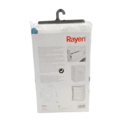 RAYEN Funda Rentadora...