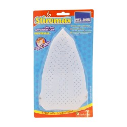 Sola per a Planxa