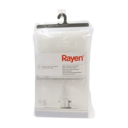 RAYEN Filtre per a Campana...